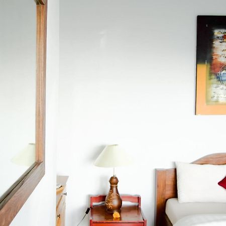 Alam Bali Beach Resort Amed  Ngoại thất bức ảnh